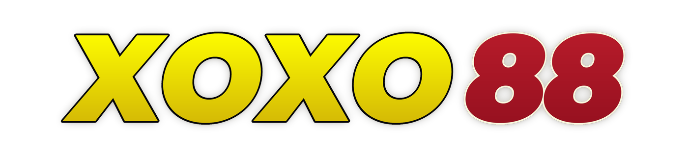 xoxo88